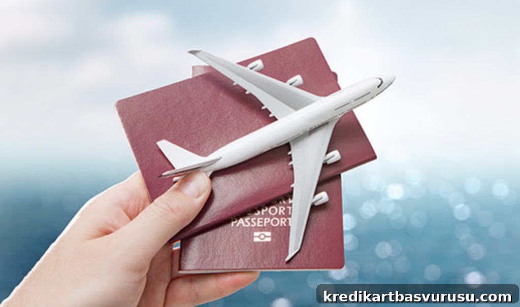Earn 5X Rewards on International POS Transactions with HDFC Cards 2 img 6671 1