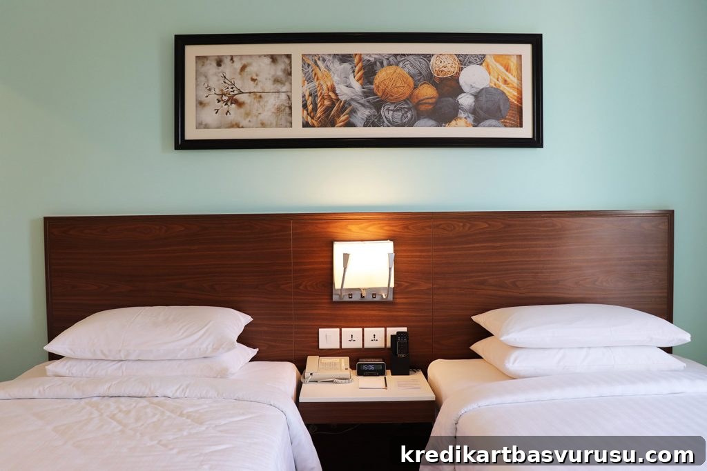 Fairfield by Marriott Coimbatore interior