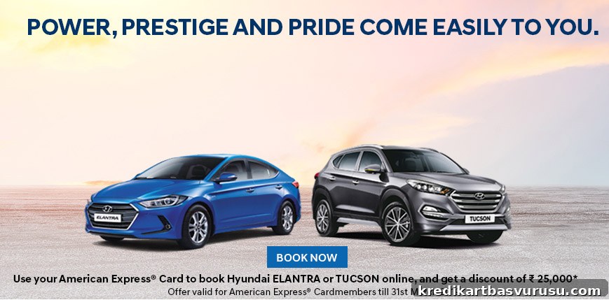 Hyundai Elantra and Tucson