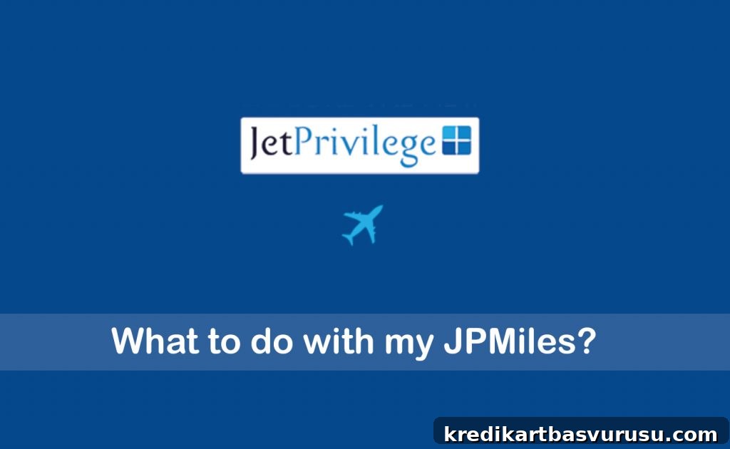 What Happens to JPMiles After the Jet Airways Shutdown? 2 img 7166 1