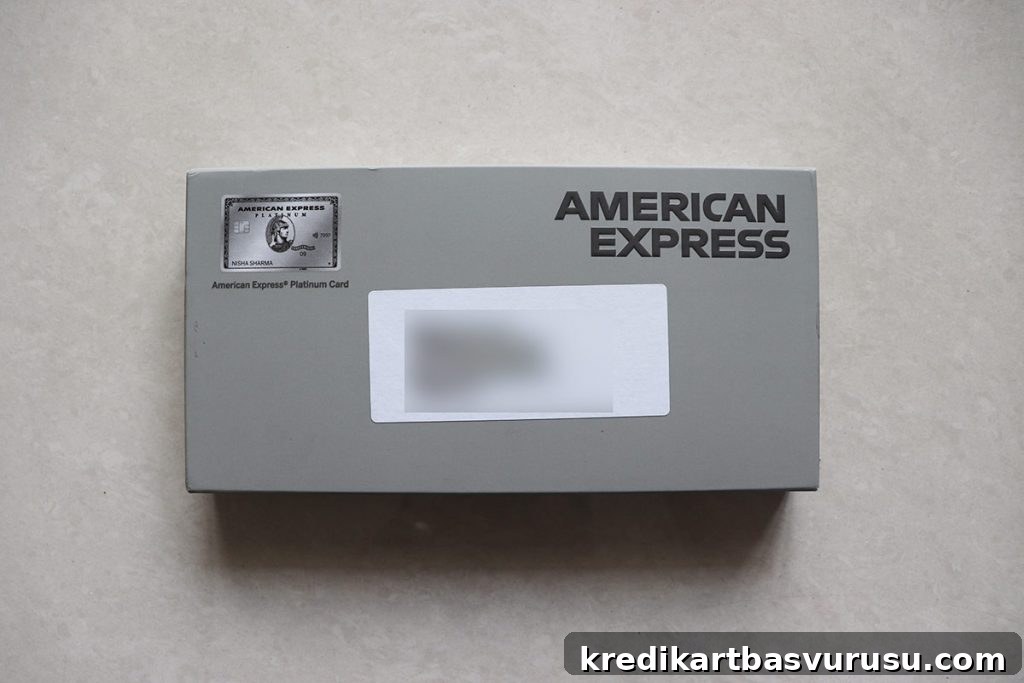 Unboxing 1
