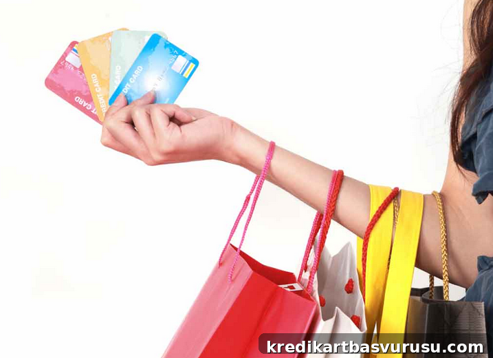 visa-diners-mastercard-amex