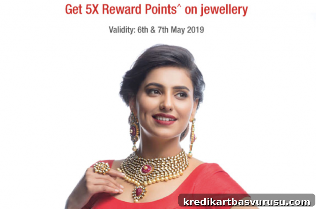 Akshaya Tritiya offers