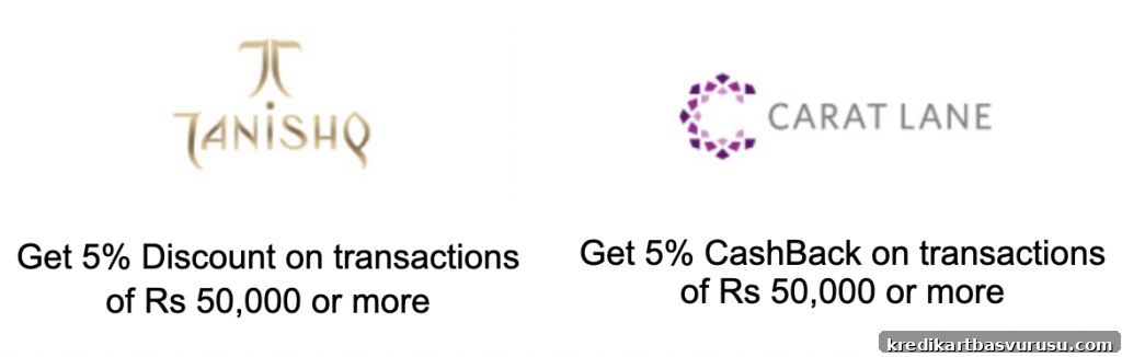 Tanishq and Caratlane offers
