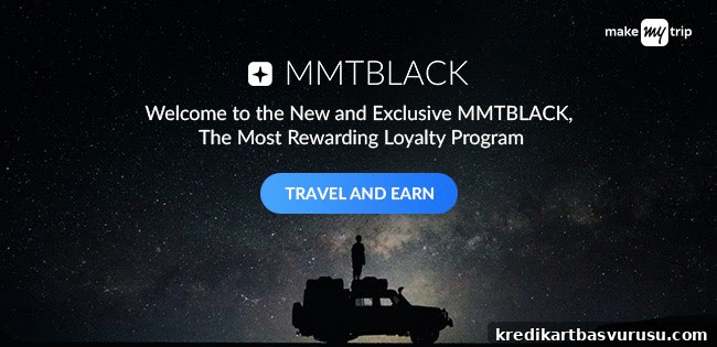 MMTBLACK membership