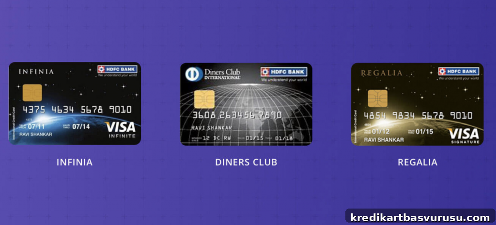 HDFC Unveils New Rewards Portal for Premium Credit Card Holders 3 img 7618 2