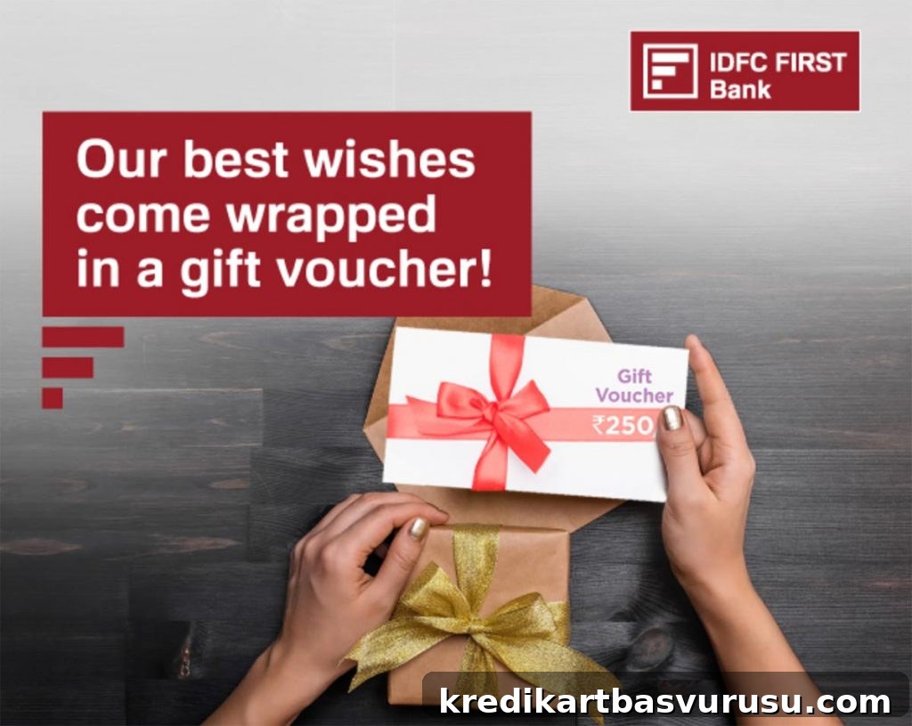 IDFC FIRST Visa Signature Debit Card Review: Benefits, Fees & Perks 3 img 8066 2