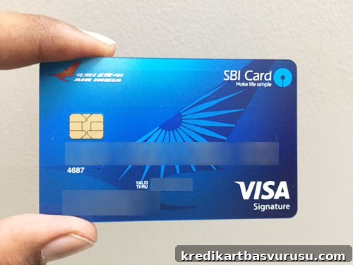 sbi_air_india_signature_credit_card