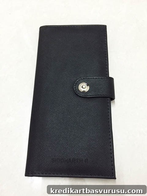 sbi_card_pouch