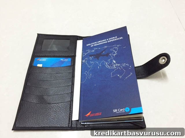 sbicard_cardholder