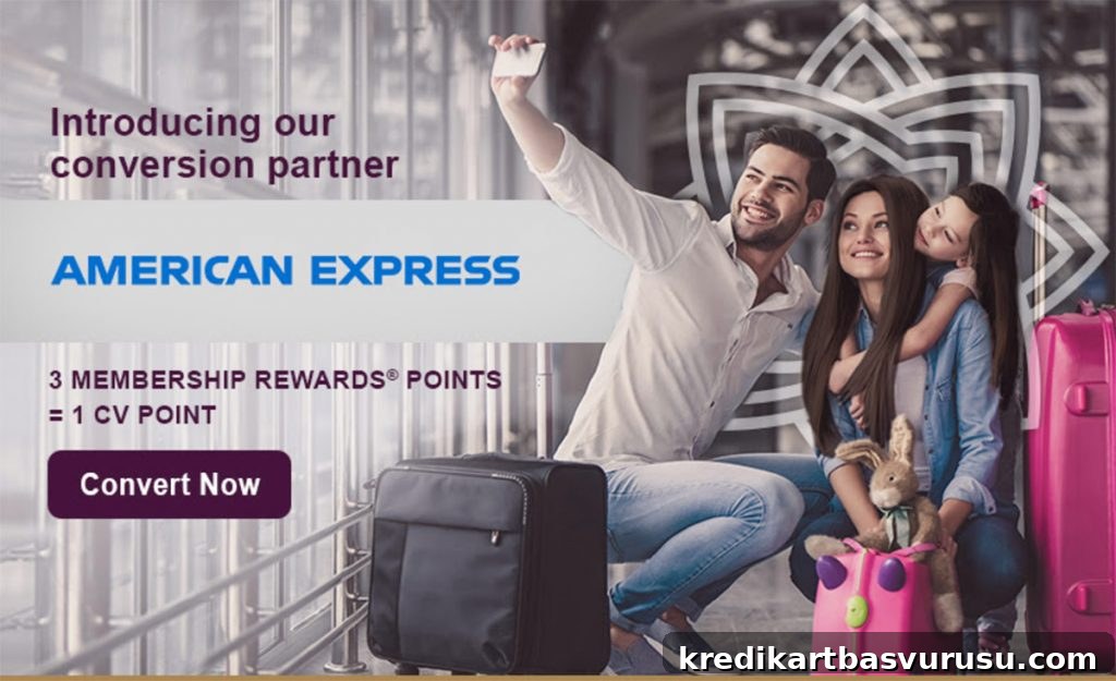 Transfer American Express Membership Rewards Points to Vistara Miles Now 2 img 8649 1