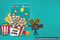 RBL Bank Popcorn Credit Card: Features, Fees & Rewards Review