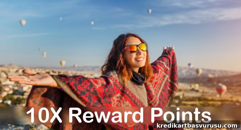 HDFC Bank 10X Rewards Extended Through January 2020 2 img 8910 1