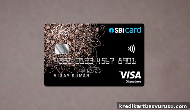 Top Credit Cards in India 2020: Reviews & Top Picks (30+) 12 img 8980 11
