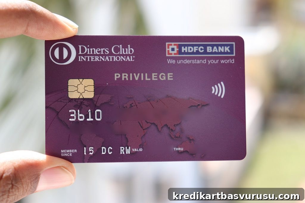 Top Credit Cards in India 2020: Reviews & Top Picks (30+) 14 img 8980 13