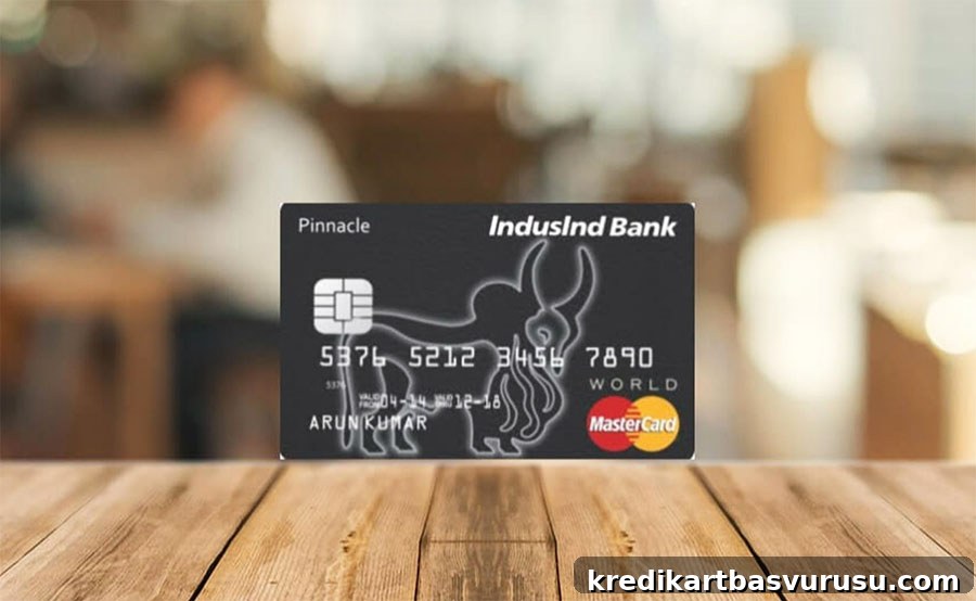 Top Credit Cards in India 2020: Reviews & Top Picks (30+) 16 img 8980 15