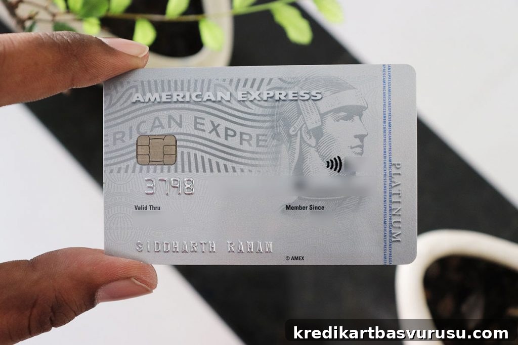 Top Credit Cards in India 2020: Reviews & Top Picks (30+) 17 img 8980 16