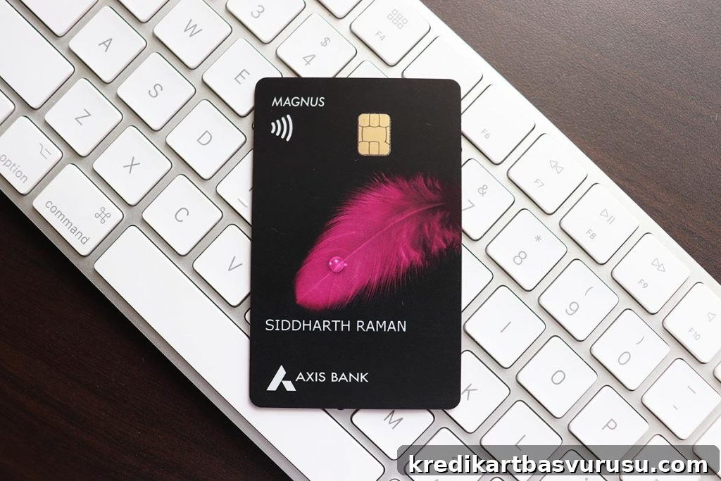 Top Credit Cards in India 2020: Reviews & Top Picks (30+) 18 img 8980 17