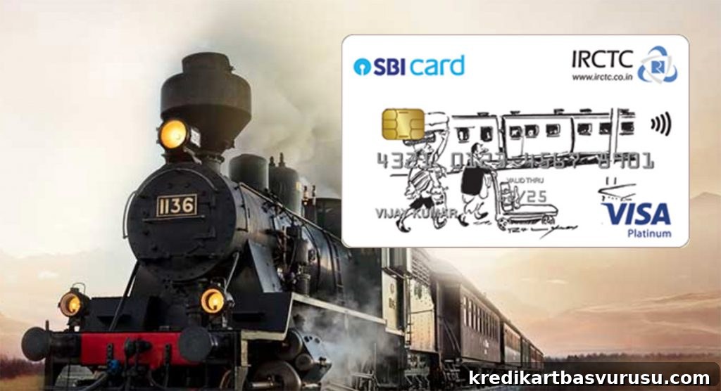 Top Credit Cards in India 2020: Reviews & Top Picks (30+) 21 img 8980 20