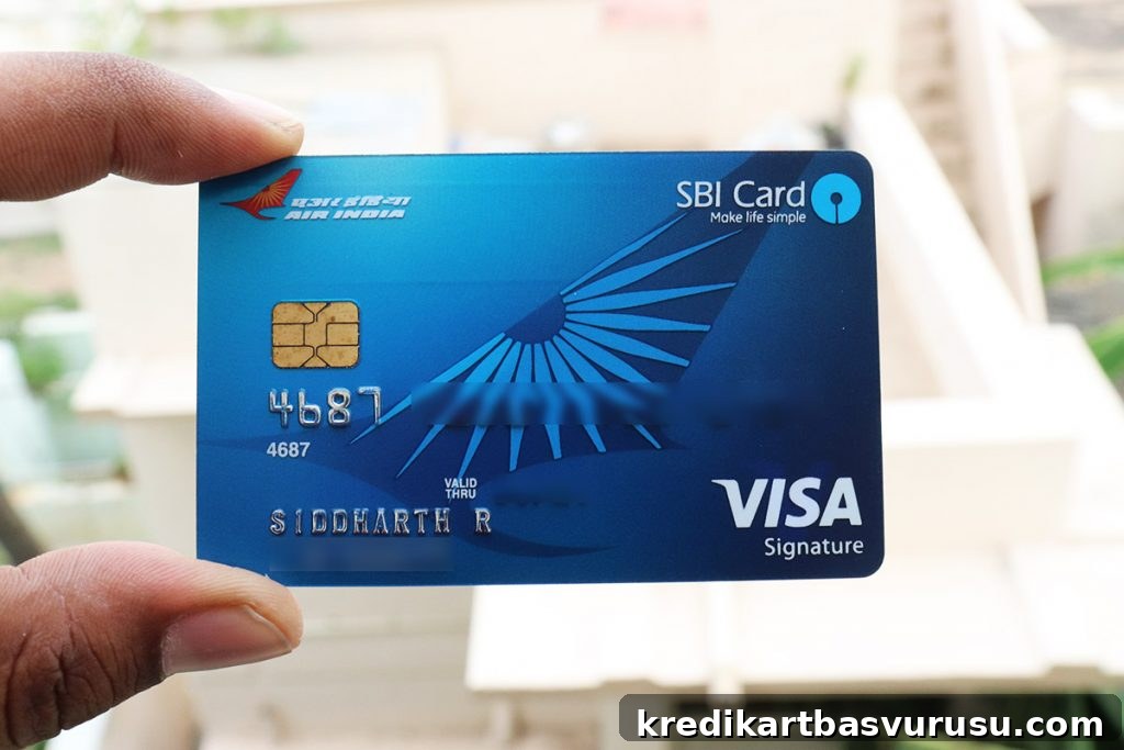 Top Credit Cards in India 2020: Reviews & Top Picks (30+) 24 img 8980 23