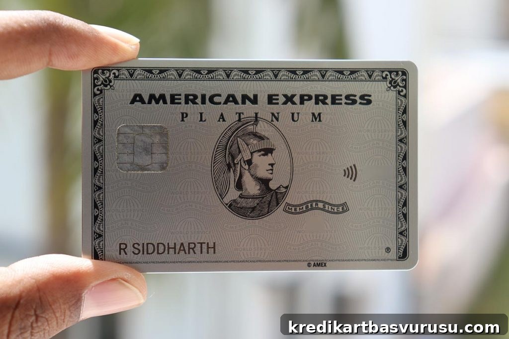 Top Credit Cards in India 2020: Reviews & Top Picks (30+) 30 img 8980 29