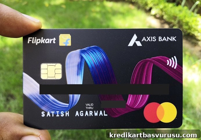 Top Credit Cards in India 2020: Reviews & Top Picks (30+) 4 img 8980 3