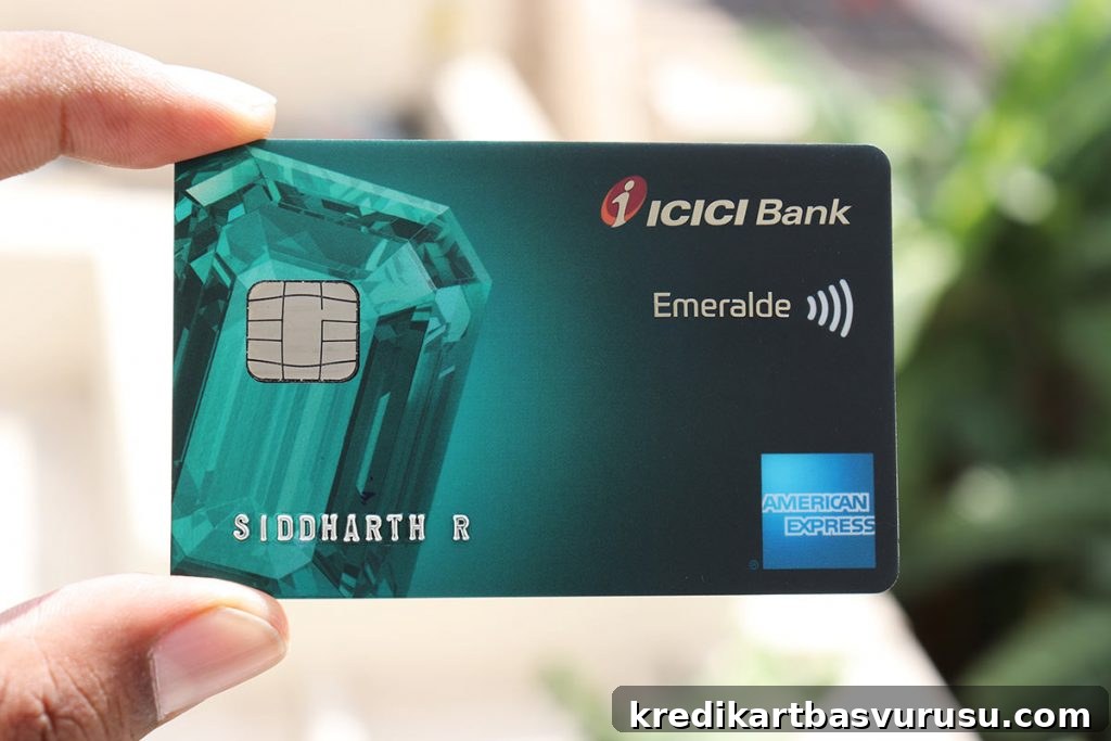 Top Credit Cards in India 2020: Reviews & Top Picks (30+) 31 img 8980 30
