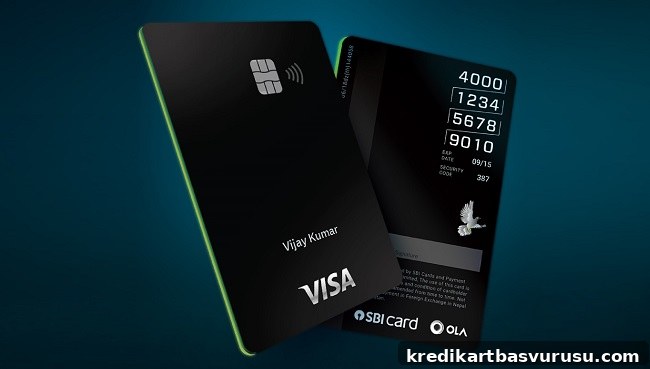 Top Credit Cards in India 2020: Reviews & Top Picks (30+) 5 img 8980 4