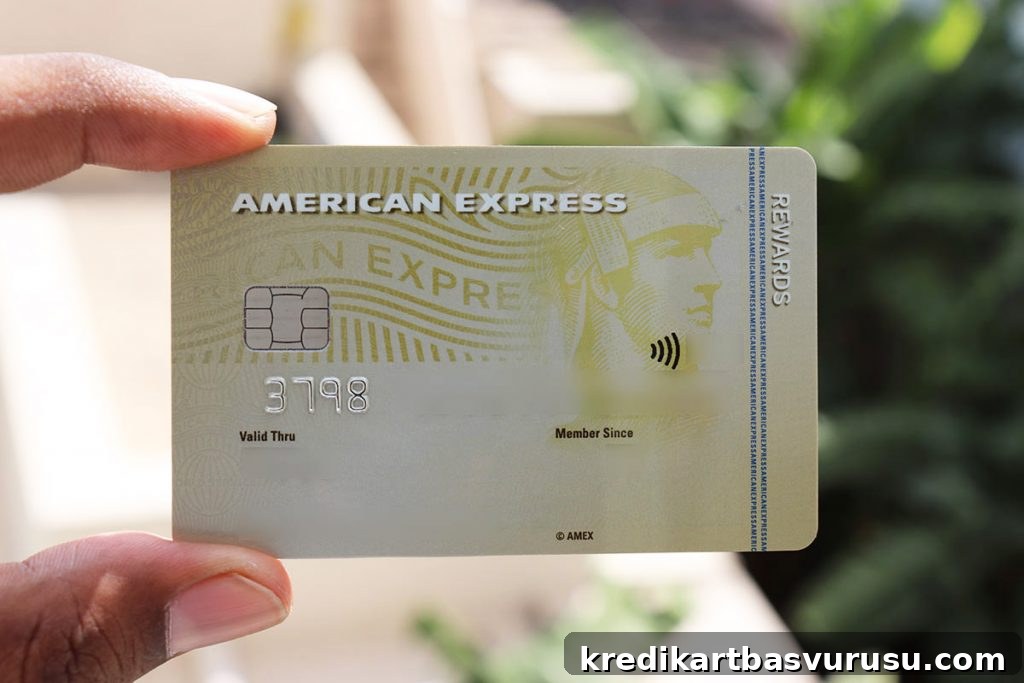 Top Credit Cards in India 2020: Reviews & Top Picks (30+) 7 img 8980 6
