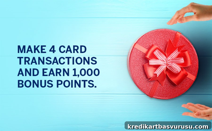 Amex MRCC Monthly Rewards
