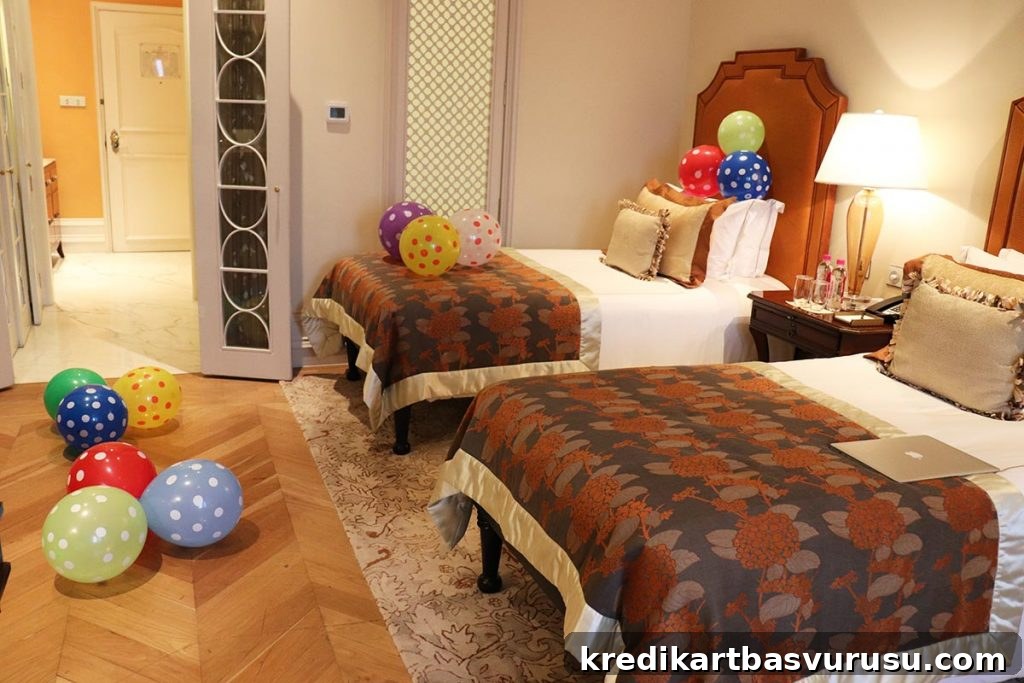 Room photo 7