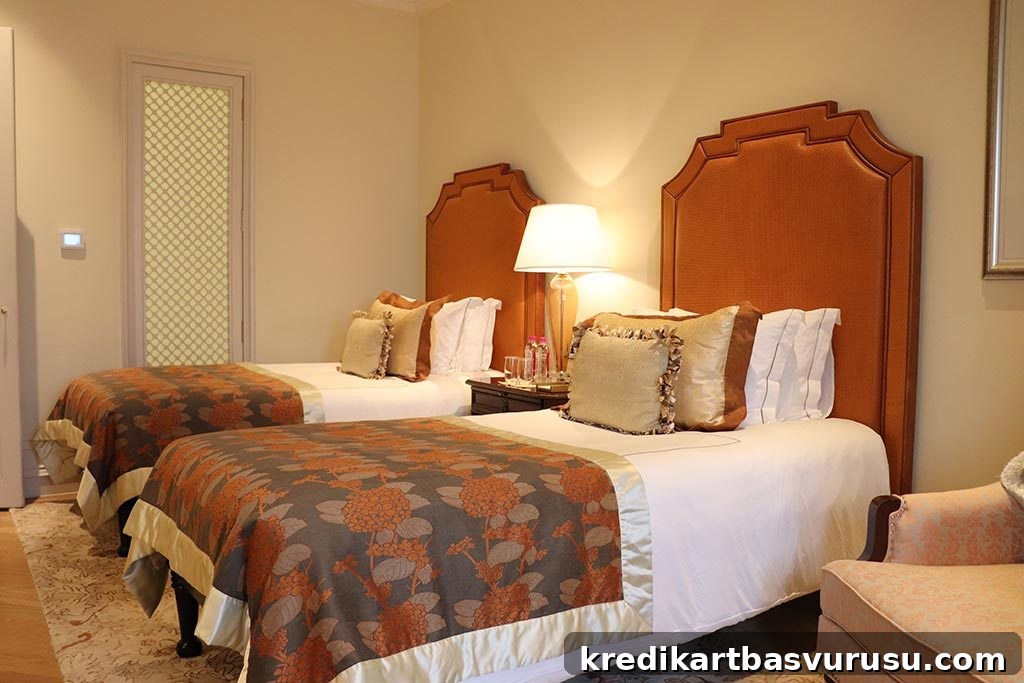 Room photo 3