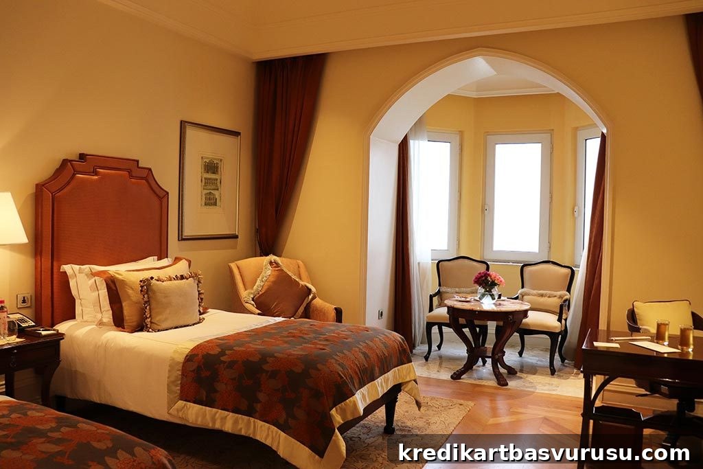 Room photo 4