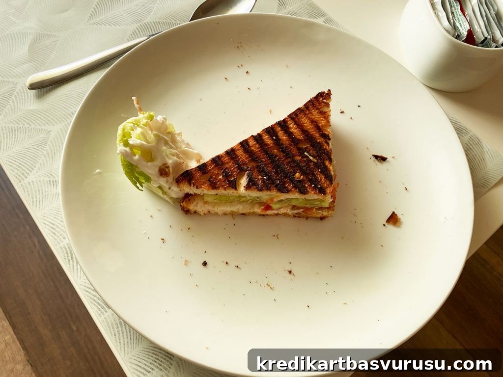 Access Coimbatore Airport Lounge with Your Mastercard Today 3 img 9335 2