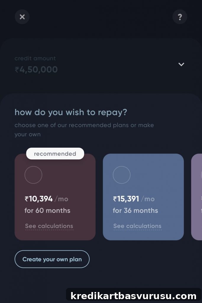 CRED Stash Review: Get Credit in 90 Seconds with 1-Click KYC 6 img 9415 6