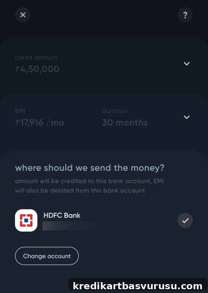 CRED Stash Review: Get Credit in 90 Seconds with 1-Click KYC 7 img 9415 7