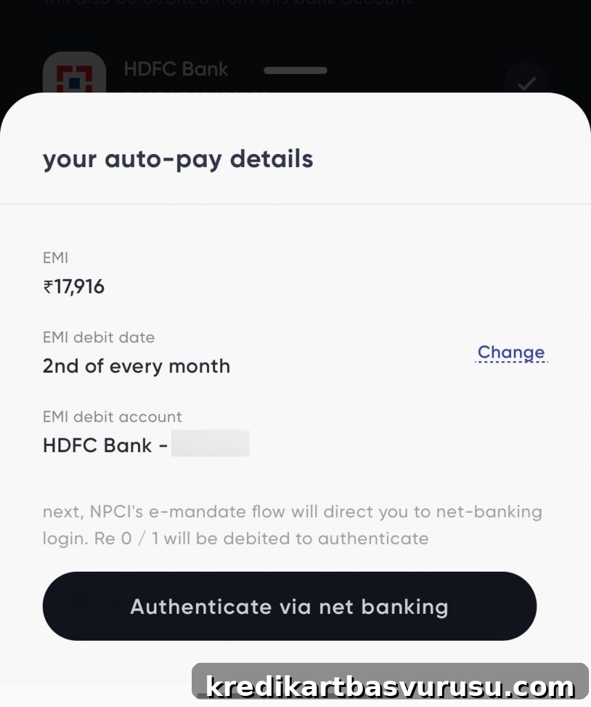 CRED Stash Review: Get Credit in 90 Seconds with 1-Click KYC 9 img 9415 9