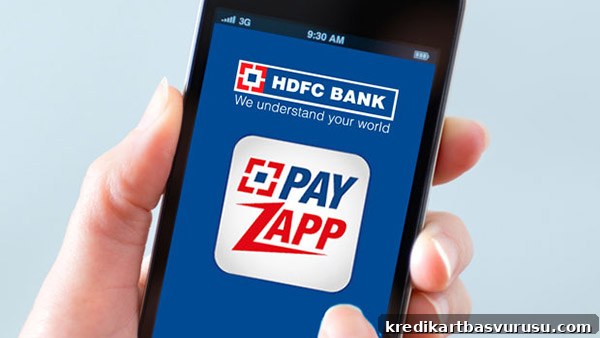 pay rent with credit card using payzapp