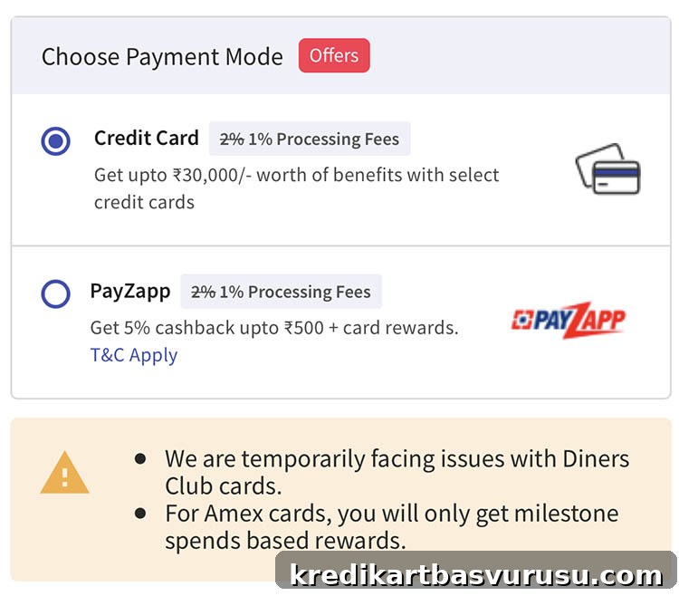 Nobroker Payzapp offer