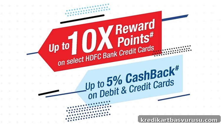 HDFC 10X Rewards Program Update – October 2021 Benefits & Changes 2 hdfc bank 10x rewards program - smartbuy