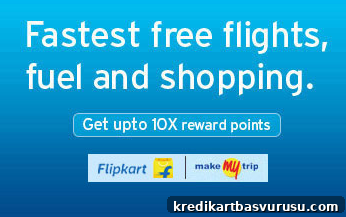 citi 10x rewards