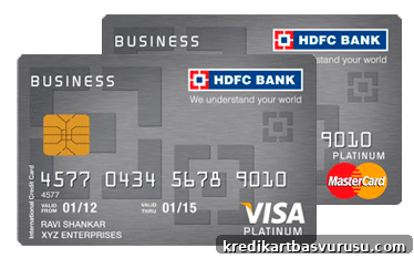 hdfc-business-platinum